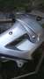 Suzuki SV 1000 S Argent - thumbnail 6
