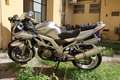 Suzuki SV 1000 S Argent - thumbnail 2