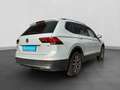 Volkswagen Tiguan Allspace 1.4 TSI COMFORTLINE 7 SITZE AHK Blanco - thumbnail 3