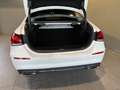 Mercedes-Benz A 200 d Progressive Limousine LED/MBUX/Kamera/Co Weiß - thumbnail 3