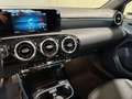 Mercedes-Benz A 200 d Progressive Limousine LED/MBUX/Kamera/Co Weiß - thumbnail 6