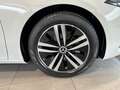 Mercedes-Benz A 200 d Progressive Limousine LED/MBUX/Kamera/Co Weiß - thumbnail 14
