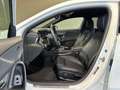 Mercedes-Benz A 200 d Progressive Limousine LED/MBUX/Kamera/Co Weiß - thumbnail 9