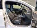 Mercedes-Benz A 200 d Progressive Limousine LED/MBUX/Kamera/Co Weiß - thumbnail 10