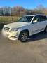 Mercedes-Benz GLK 200 CDI - thumbnail 19