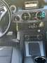 Mercedes-Benz GLK 200 CDI - thumbnail 9