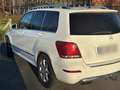 Mercedes-Benz GLK 200 CDI - thumbnail 18