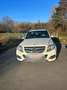Mercedes-Benz GLK 200 CDI - thumbnail 20