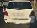 Mercedes-Benz GLK 200 CDI - thumbnail 17