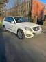 Mercedes-Benz GLK 200 CDI - thumbnail 13