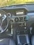 Mercedes-Benz GLK 200 CDI - thumbnail 10