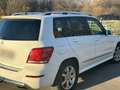 Mercedes-Benz GLK 200 CDI - thumbnail 16
