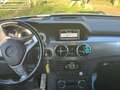 Mercedes-Benz GLK 200 CDI - thumbnail 1