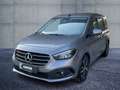 Mercedes-Benz T-Klasse T 180 d Standard Grau - thumbnail 1