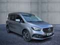 Mercedes-Benz T-Klasse T 180 d Standard Grau - thumbnail 5