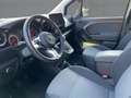 Mercedes-Benz T-Klasse T 180 d Standard Grau - thumbnail 7