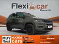 Jeep Compass 1.3 Gse T4 96kW130CV Night Eag. MT FWD 5p. Gris - thumbnail 1