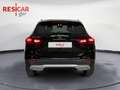 Mercedes-Benz GLA 180 180 Advanced auto Noir - thumbnail 13