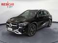 Mercedes-Benz GLA 180 180 Advanced auto Noir - thumbnail 3