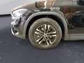 Mercedes-Benz GLA 180 180 Advanced auto Noir - thumbnail 15