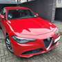 Alfa Romeo Giulia Giulia 2.0 Turbo 16V AT8Super Rouge - thumbnail 7