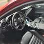 Alfa Romeo Giulia Giulia 2.0 Turbo 16V AT8Super Rouge - thumbnail 3