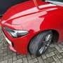 Alfa Romeo Giulia Giulia 2.0 Turbo 16V AT8Super Rouge - thumbnail 5