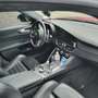 Alfa Romeo Giulia Giulia 2.0 Turbo 16V AT8Super Rouge - thumbnail 4