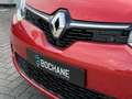 Renault Twingo 1.0 SCe Life Black Edition | Airco | Bluetooth | D Rood - thumbnail 25
