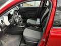 Renault Twingo 1.0 SCe Life Black Edition | Airco | Bluetooth | D Rood - thumbnail 23