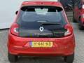 Renault Twingo 1.0 SCe Life Black Edition | Airco | Bluetooth | D Rood - thumbnail 14