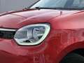 Renault Twingo 1.0 SCe Life Black Edition | Airco | Bluetooth | D Rood - thumbnail 21