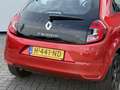 Renault Twingo 1.0 SCe Life Black Edition | Airco | Bluetooth | D Rood - thumbnail 12