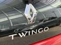 Renault Twingo 1.0 SCe Life Black Edition | Airco | Bluetooth | D Rood - thumbnail 31
