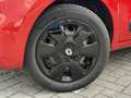 Renault Twingo 1.0 SCe Life Black Edition | Airco | Bluetooth | D Rood - thumbnail 22