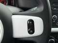 Renault Twingo 1.0 SCe Life Black Edition | Airco | Bluetooth | D Rood - thumbnail 17