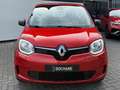 Renault Twingo 1.0 SCe Life Black Edition | Airco | Bluetooth | D Rood - thumbnail 13