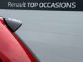 Renault Twingo 1.0 SCe Life Black Edition | Airco | Bluetooth | D Rood - thumbnail 26
