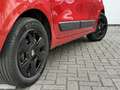 Renault Twingo 1.0 SCe Life Black Edition | Airco | Bluetooth | D Rood - thumbnail 29