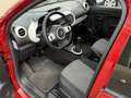 Renault Twingo 1.0 SCe Life Black Edition | Airco | Bluetooth | D Rood - thumbnail 20