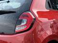 Renault Twingo 1.0 SCe Life Black Edition | Airco | Bluetooth | D Rood - thumbnail 28