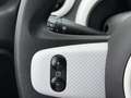 Renault Twingo 1.0 SCe Life Black Edition | Airco | Bluetooth | D Rood - thumbnail 16