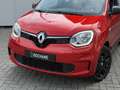 Renault Twingo 1.0 SCe Life Black Edition | Airco | Bluetooth | D Rood - thumbnail 11
