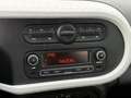 Renault Twingo 1.0 SCe Life Black Edition | Airco | Bluetooth | D Rood - thumbnail 8