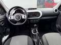 Renault Twingo 1.0 SCe Life Black Edition | Airco | Bluetooth | D Rood - thumbnail 3