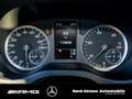 Mercedes-Benz Vito 119 TOURER PRO LANG AHK LED STANDHZ PANO Blanc - thumbnail 14