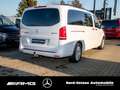 Mercedes-Benz Vito 119 TOURER PRO LANG AHK LED STANDHZ PANO Blanc - thumbnail 4