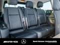 Mercedes-Benz Vito 119 TOURER PRO LANG AHK LED STANDHZ PANO Blanc - thumbnail 12