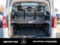 Mercedes-Benz Vito 119 TOURER PRO LANG AHK LED STANDHZ PANO Blanc - thumbnail 13