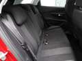 Peugeot 3008 1.2 PureTech 130 PK Automaat Active | CAMERA | CAR Rood - thumbnail 11